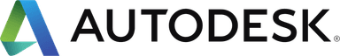 Autodesk Logo