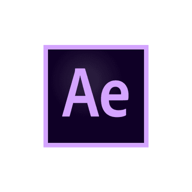 After Effect